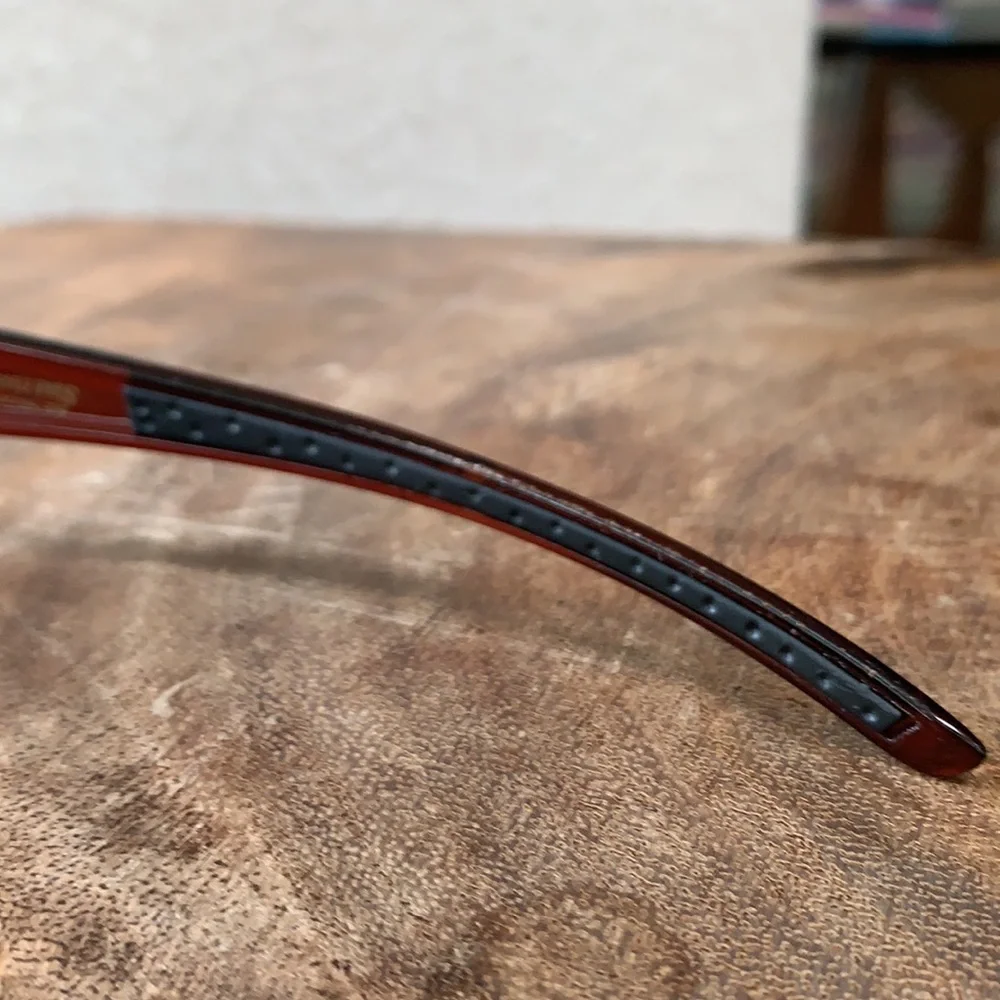 Kid’s UV sunglasses
